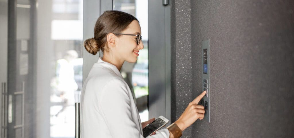 millennium group INC