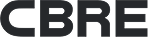 CBRE_Group_logo_till_2021
