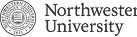 Northwestern-University