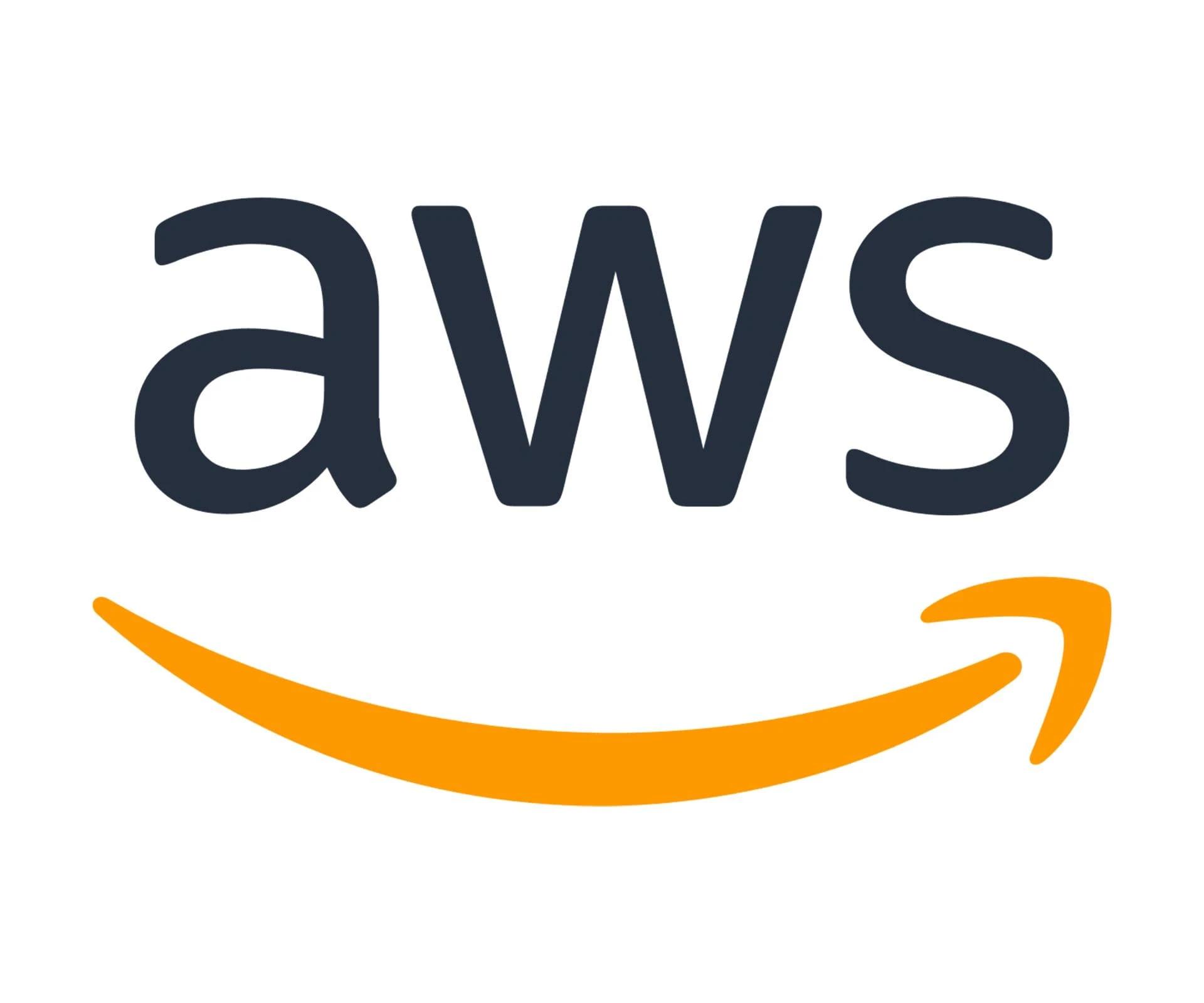 The best-in-class cloud solution to secure your data with the best of Amazon Web Services (AWS) cloud-hosted service