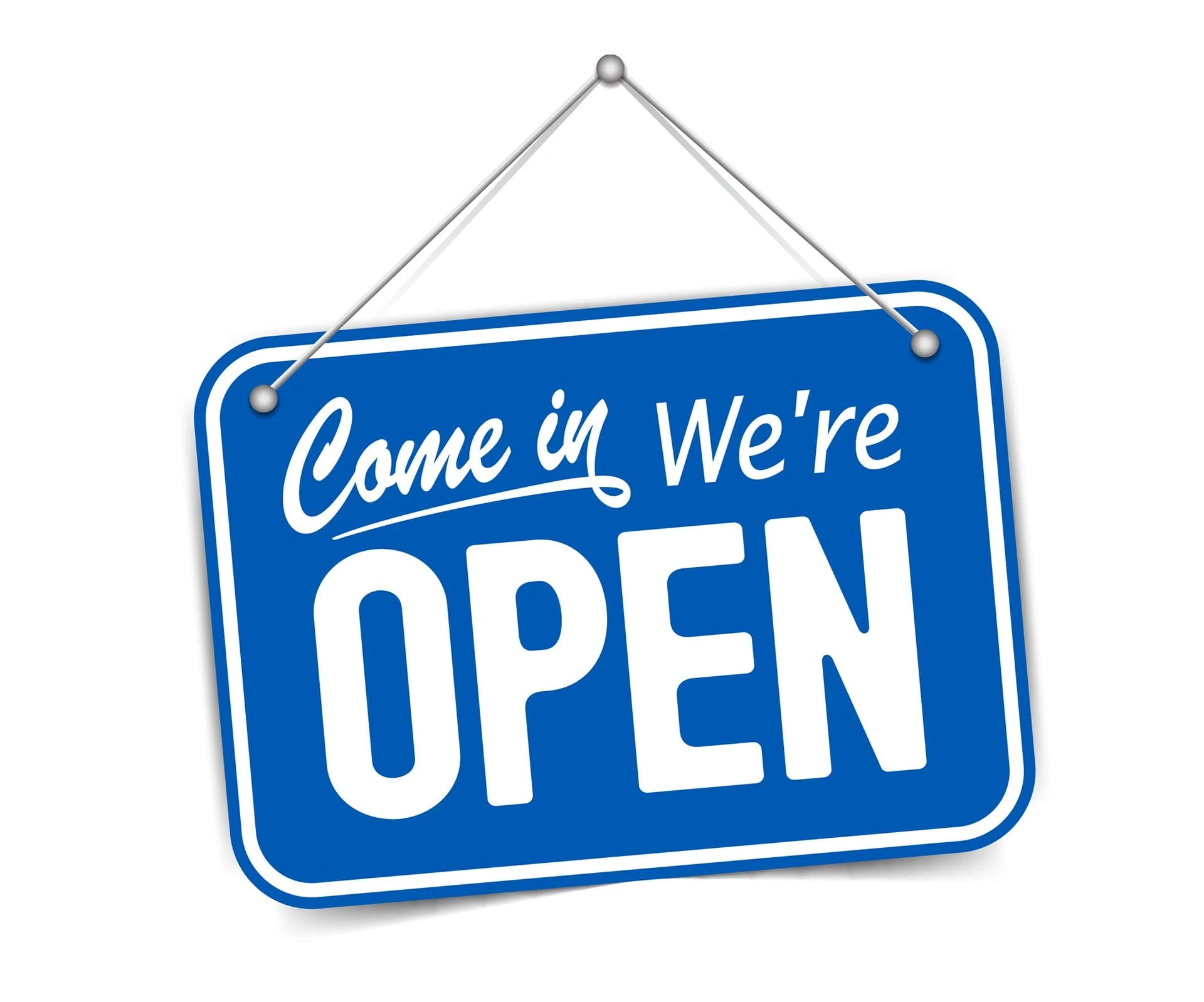 From small business to enterprise, Ultra easily scales to fit the need of any type of business