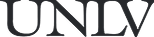 unlv-logo[1]