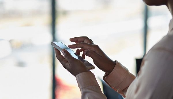 Cloud-Hosted Access Control millennium