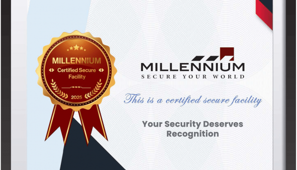 MGI- Certification Campaign-updated-w-timeline copy