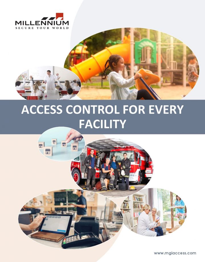 MGI-End-User-Booklet