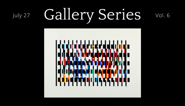 NEWSLETTER FEATURE PICTURE