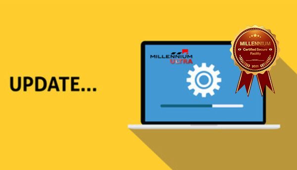 SOFTWARE-UPDATE-certficate (1)