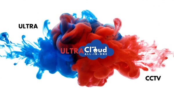 Untitled (1200 × 600 px) (2400 × 1200 px)