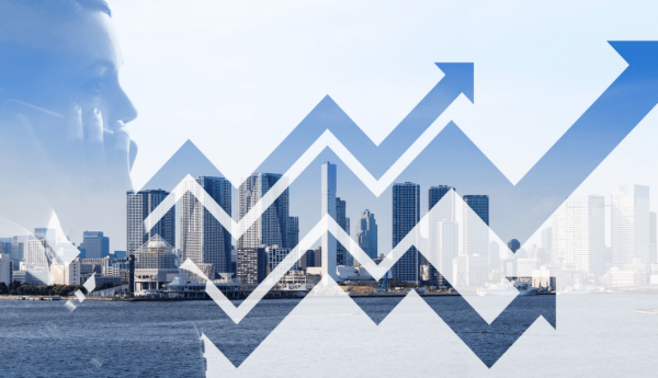 Untitled (1200 × 628 px) (3)