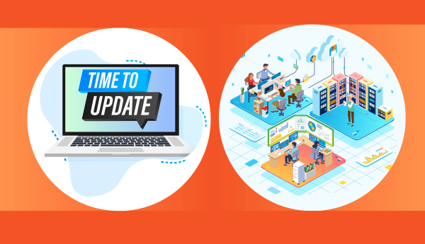 Untitled (1200 × 690 px) (1)