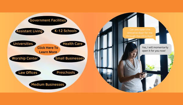 Untitled (1200 × 690 px) (2)