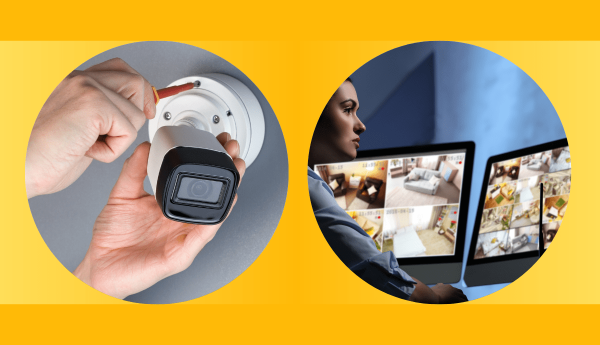 Untitled (1200 × 690 px) (3)