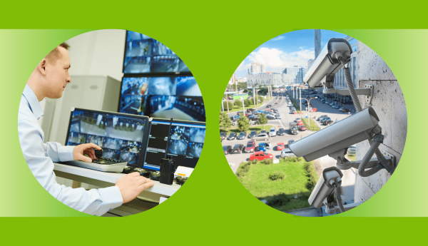 Untitled (1200 × 690 px) (4)