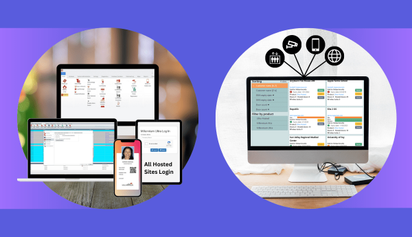 Untitled (1200 × 690 px) (5)