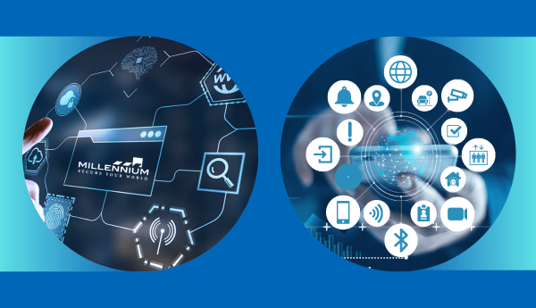 Untitled (1200 × 690 px) (6)