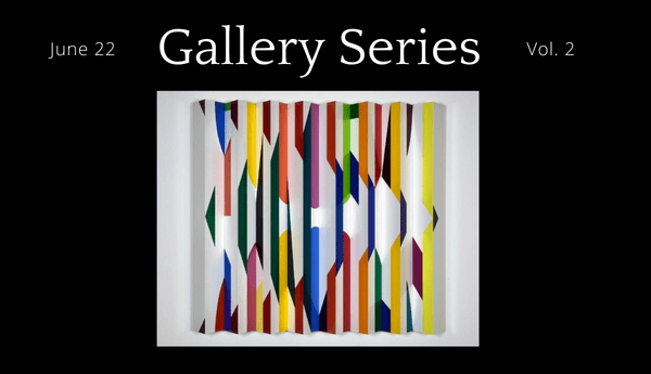 Untitled (600 × 345 px) (5)