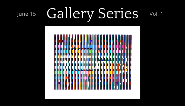 Untitled (600 × 345 px) (6)