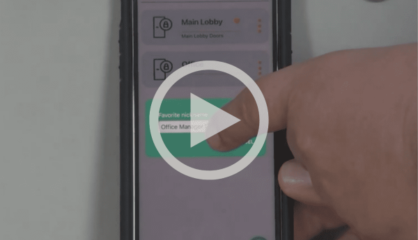 Millennium Tech Talk Video Support