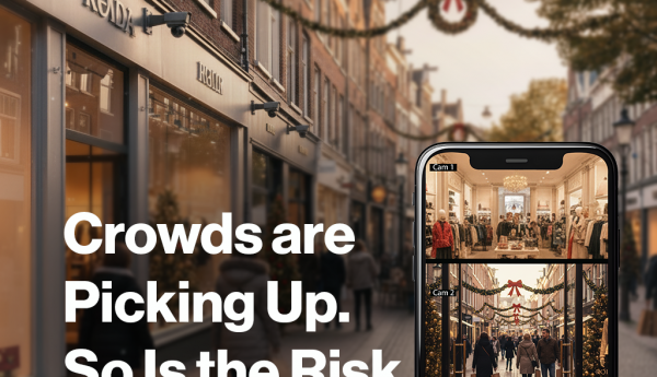 crowd is up-social-media copy