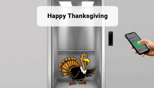 happy Thanksgiving day