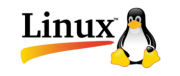 linux