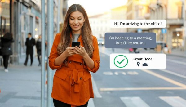 mobile-connect-text-exchange-image-1024x683