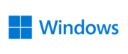 ms-window