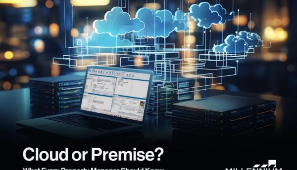 Yellow White Minimalist Did You Know Instagram Post - 1