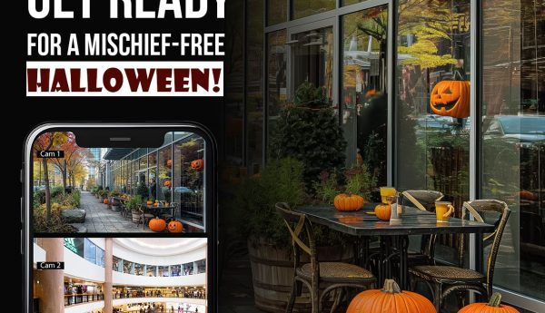 Yellow White Minimalist Did You Know Instagram Post - 1