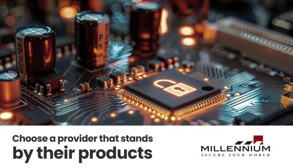 young woman going to the gym