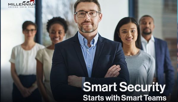 Yellow White Minimalist Did You Know Instagram Post - 1