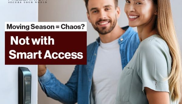 Yellow White Minimalist Did You Know Instagram Post - 1